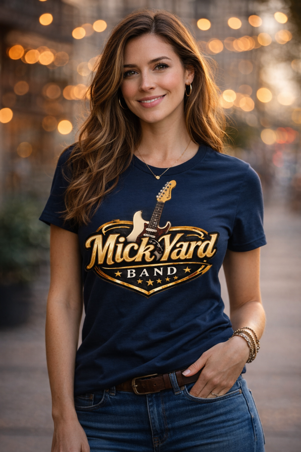 1774546149958_woman_wearing_mick_yard